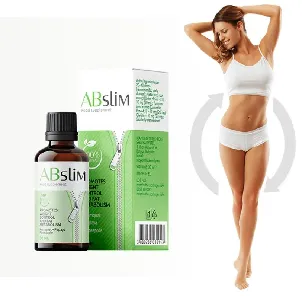 ABSlim #3