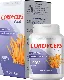 Cordyceps Pulse weight loss