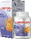 Cordyceps Pulse Cystitis