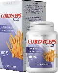 Cordyceps Pulse Varicose