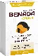 Benaga Chaga Prostatitis