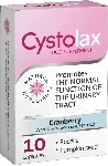 Cystolax