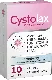 Cystolax