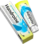 Hondroine