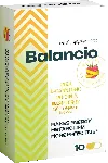 Balancio