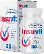 Insuvit