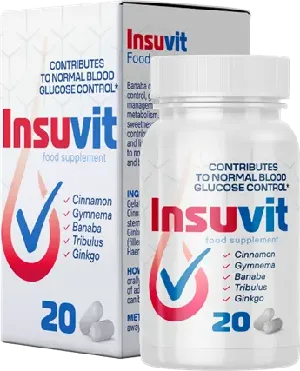 Insuvit