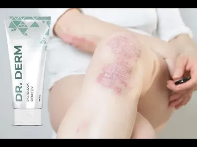 Dr.Derm #2