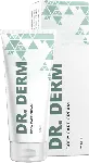 Dr.Derm