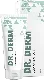 Dr.Derm