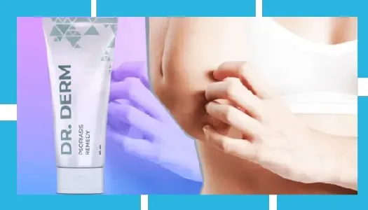 Dr.Derm #3