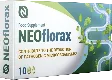 Neoflorax