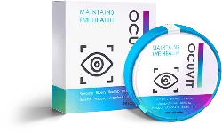 Ocuvit