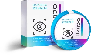 Ocuvit