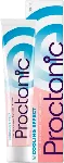 Proctonic