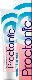 Proctonic