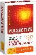 Pulsactive