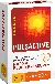 Pulsactive