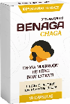 Benaga Chaga Alco