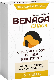 Benaga Chaga Alco