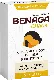 Benaga Chaga Alco