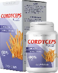 Cordyceps Pulse Neuropathy