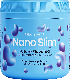 Nano Slim