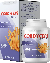 Cordyceps Pulse Hearing