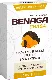 Benaga Chaga Hearing