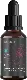 Opticor