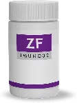 ZF Imuno32