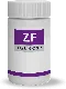 ZF Imuno32