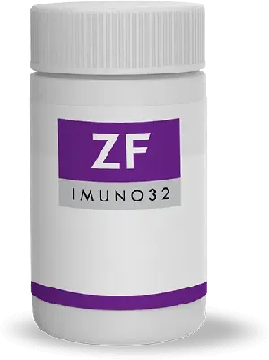 ZF Imuno32