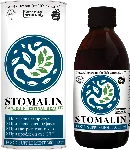 Stomalin