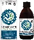 Stomalin