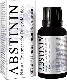 ABSTININ