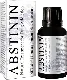 ABSTININ