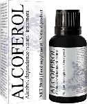 Alcoferol