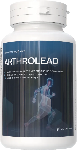 ArthroLead