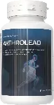 ArthroLead