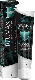 Reumax