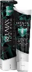 Reumax